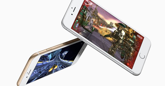 iPhone 6s ve 6s Plus&#039;ın Türkiye fiyatı belli oldu