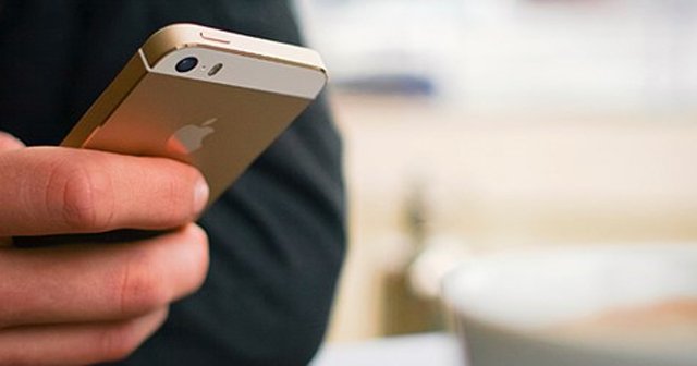 iPhone kullanıcılarına hack uyarısı