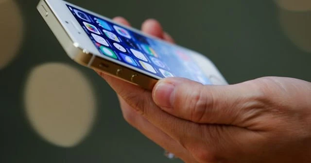 iPhone kullanıcılarına müjdeli haber