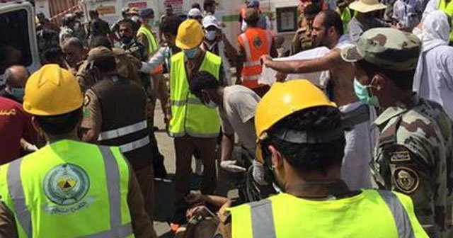 İran'dan korkutan iddia, '4 bin 700 kişi öldü'