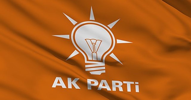 İşte AK Parti&#039;de yeniden aday olan &#039;3 dönemlik&#039; isimler