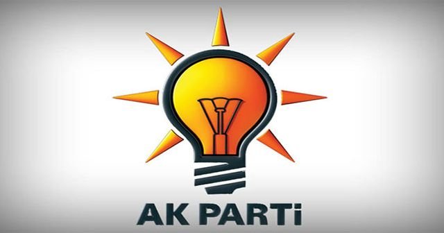 İşte AK Parti&#039;nin son oy oranı