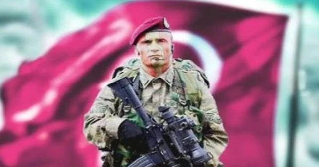 Kayıp bordo berelilere ulaşıldı