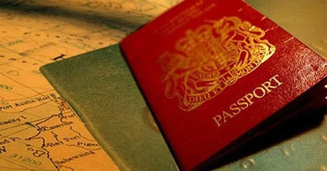 Kenya ve Türkiye arasında vizeler kalktı