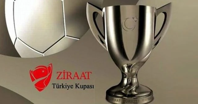 Kupada 2 maç ertelendi