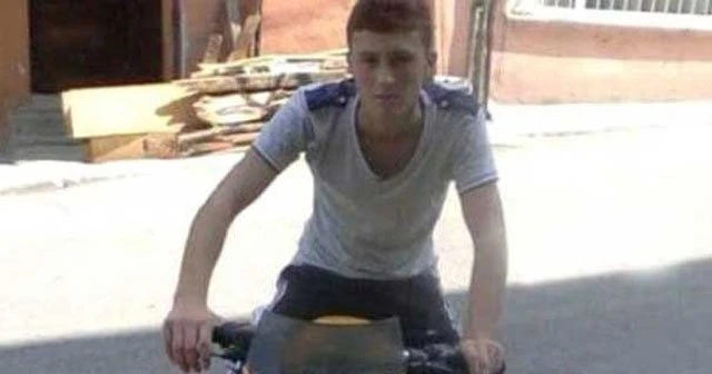Kürtçe konuştuğu için öldürüldü iddiası yalanlandı