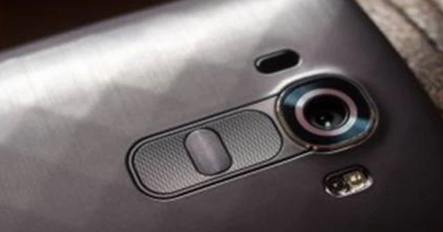 LG G4 Pro Note 10 Ekim'de çıkabilir