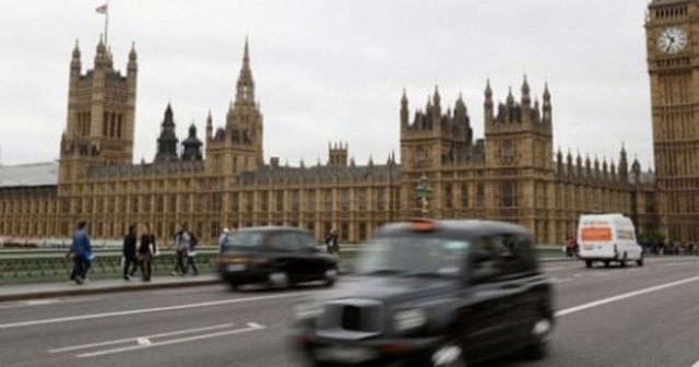 Londra Belediye Başkanlığına Müslüman aday