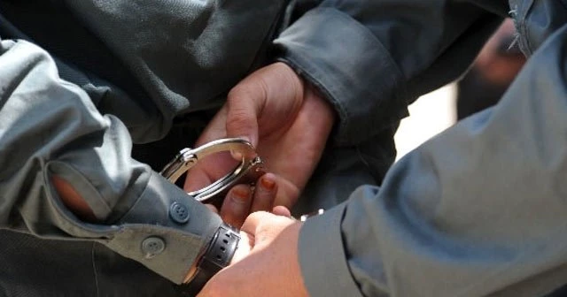 Malatya'da DHKP-C operasyonu