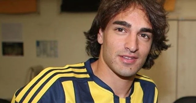 Markovic Derbiyle yatıp derbiyle kalkıyor