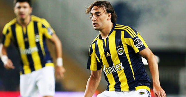 Markovic, İngiltere&#039;ye dönmek istiyor