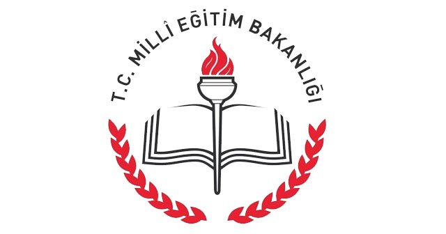 MEB destekleme kurslarının takvimini açıkladı