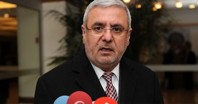Metiner'den Demirtaş'a çok sert cevap