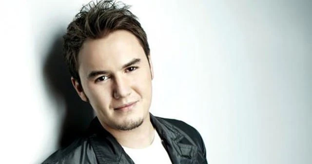 Mustafa Ceceli'den adaylık açıklaması
