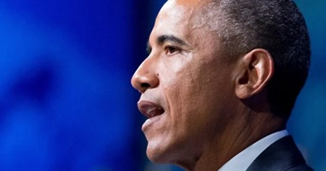 Obama, 'Bu bir zaferdir'