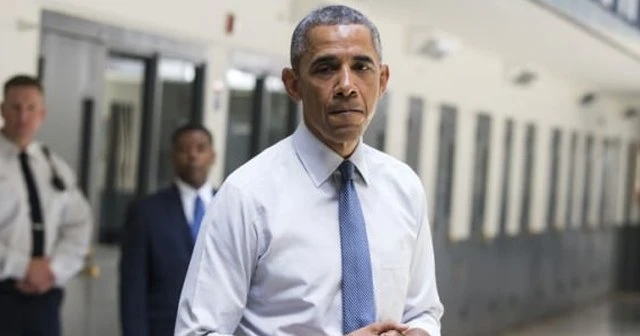 Obama Castro ile görüşecek