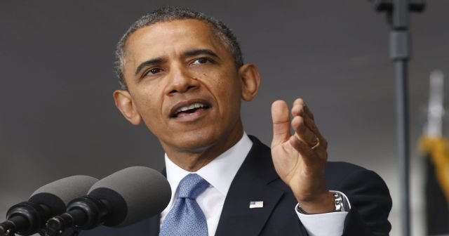 Obama Kral Selman’ı Beyaz Saray’da ağırlayacak
