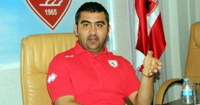 Özat, 'Deniz Çoban bir milattır'