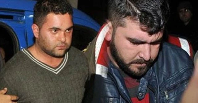 Özgecan'ın katilinden çıldırtan sözler
