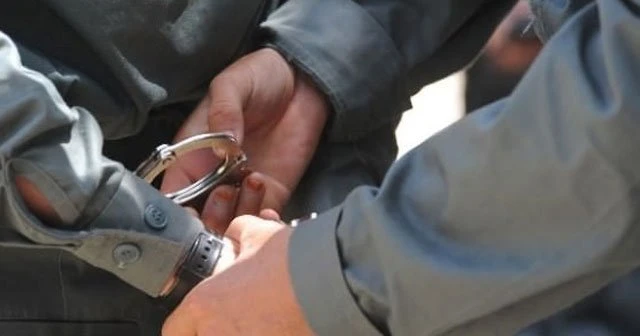 Paralel Yapı'ya 'himmet' operasyonu