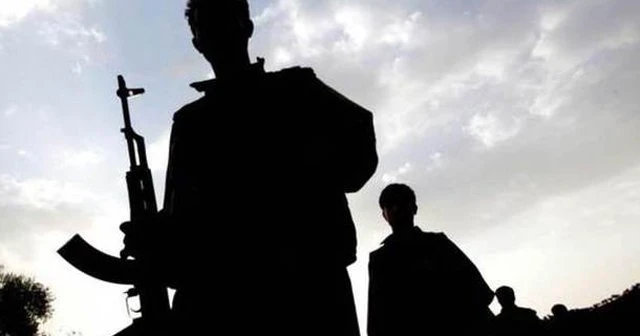 PKK'dan Mardin'de hain saldırı, 3 şehit