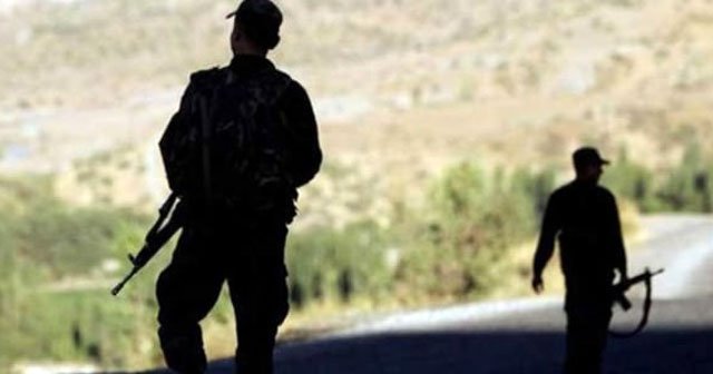 PKK&#039;ya son 30 yılın en ağır darbesi vuruldu