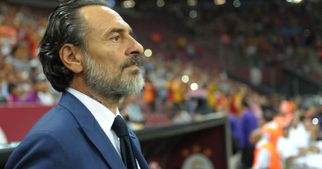 Prandelli&#039;den Suriyeli çocuk açıklaması