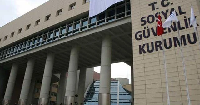 Prim borcu için son gün 30 Eylül