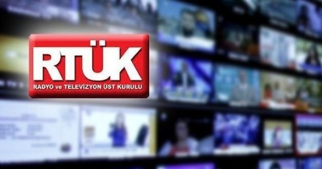 RTÜK başkanını yine seçemedi