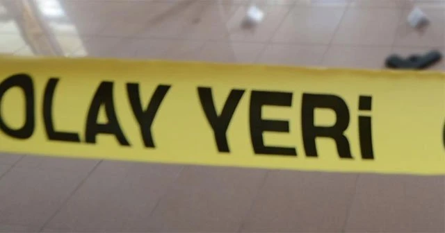 Rumeli Üniversitesi kurucusu Mehmet Balcı öldürüldü