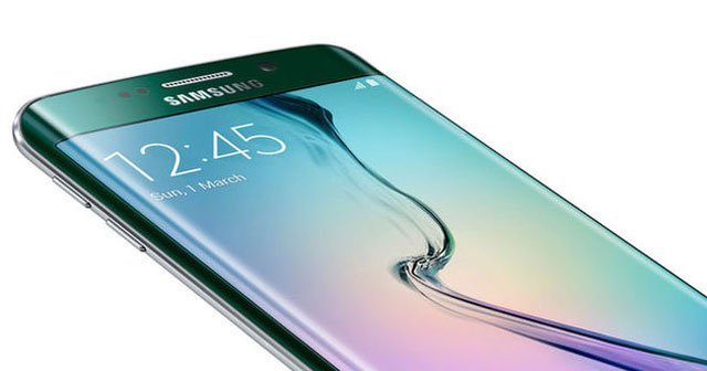 Samsung Galaxy S7&#039;nin çıkış tarihi ortaya çıktı