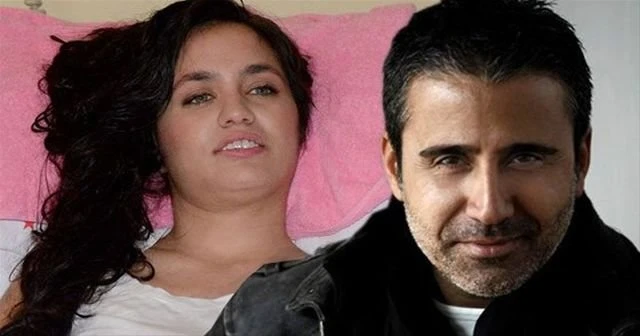 Şarkıcı Emrah'tan herkese örnek davranış