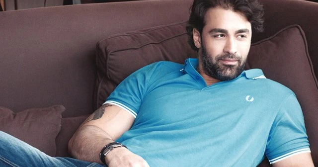 Sarp Levendoğlu'na kötü haber