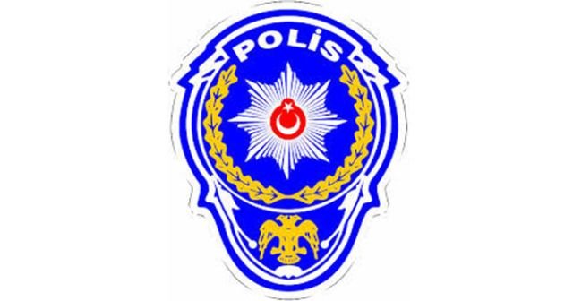 Şehit polislerin isimleri belli oldu