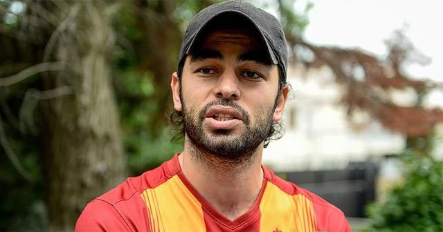 Selçuk İnan, 'Devler Ligi'ne yeterince odaklanamadık'