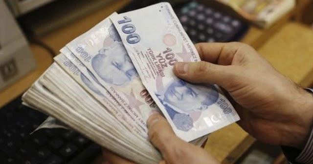 SGK'dan bayram öncesi müjdeli haber