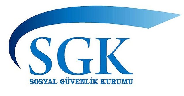 SGK eğitim ve öğretim yardım tutarlarını açıkladı