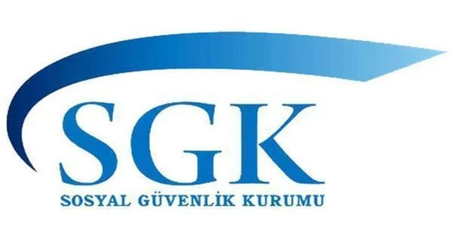 SGK o süreyi uzattı