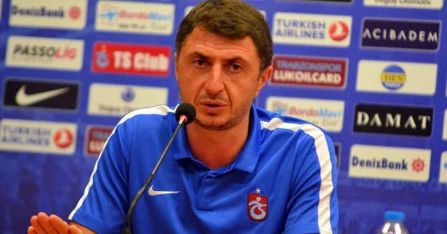Shota’dan moral mesaisi