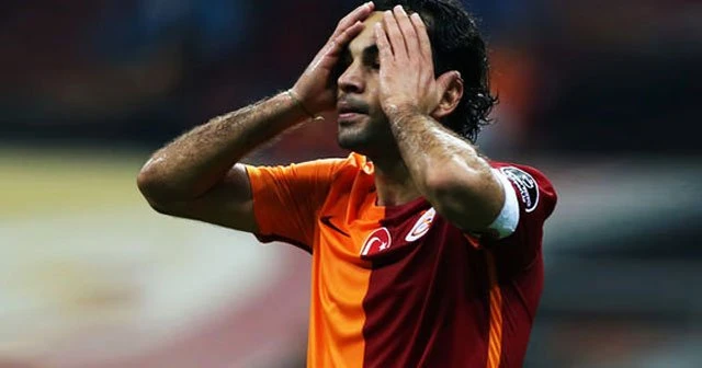 Tahkim'den Selçuk İnan'a kötü haber
