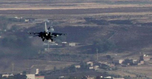 Terör saldırılarında 73 günlük bilanço