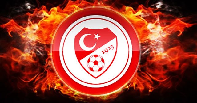 TFF&#039;den 7 kulübe puan silme cezası