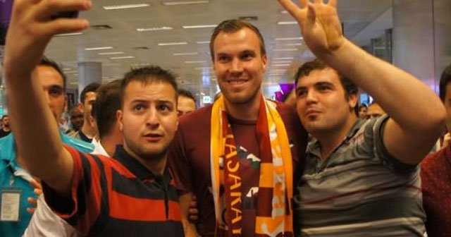 TFF&#039;den Grosskreutz açıklaması