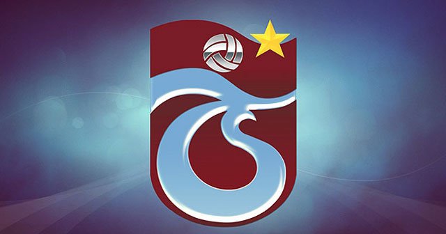 Trabzonspor Cas'a gidiyor