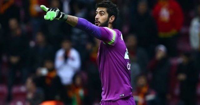 Trabzonspor&#039;da sürpriz ayrılık