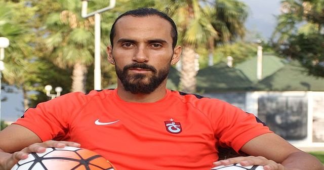 Trabzonspor'dan Fenerbahçe'ye yanıt