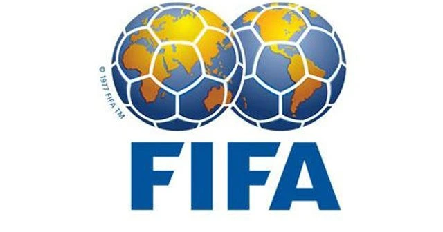 Türkiye, FIFA sıralamasında bir basamak geriledi