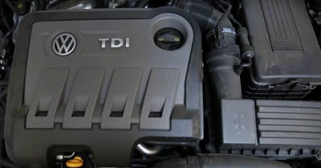 Türkiye VW'leri ne yapacak?