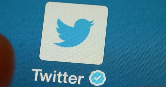 Twitter Ads herkesin kullanımına açıldı