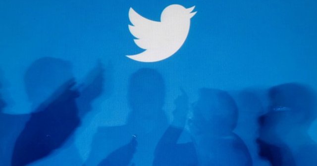 Twitter&#039;da Türkçe şikayet dönemi